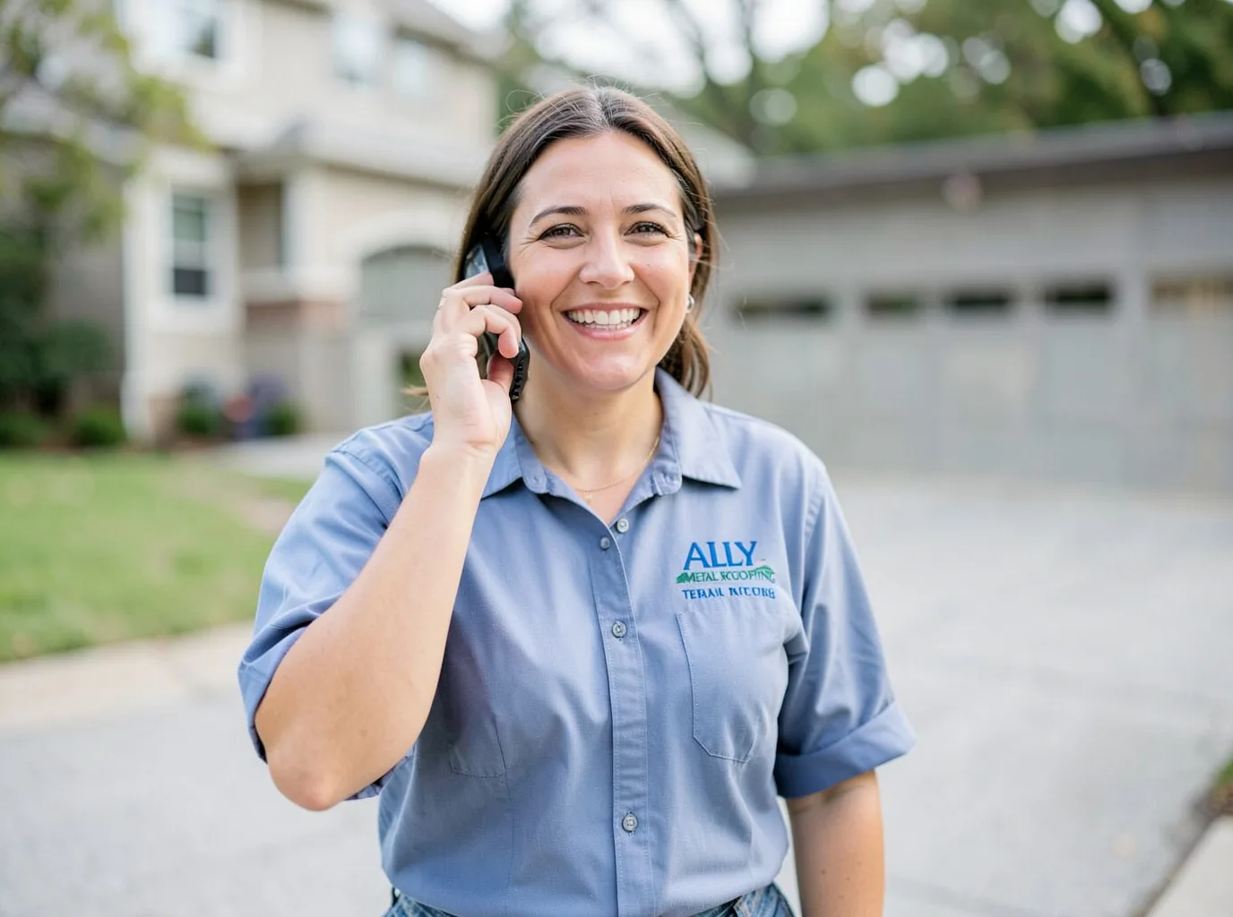Metal Roof Installation Branchport, NY FAQs